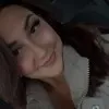 Larissa