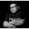 Chris Encinas