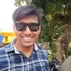 Mahasin Rahaman