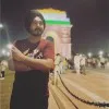 Bikramjit Singh
