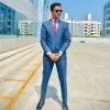 Abhijit Arote