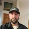 Jesse Hecker