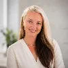Yuliia Deriuhina