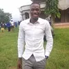 Sampson Amulu