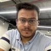 Pratik Kedar