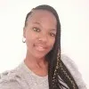 Andiswa Nkonjane