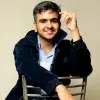 Rohan Sharma