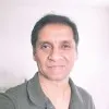 Krishna Kondapalli
