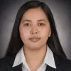 Winnielyn Lopez