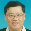 Chee Yon Ho