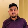 Ali Husain
