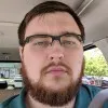 Thomas Anderson