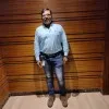 Mahesh Shinde