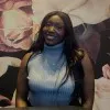 Joycelyn Quaye