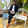 Shivam Gupta