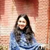 Sonal Joshi