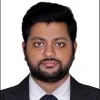 Raghav Ramachandran
