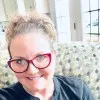 Tanya Hipp