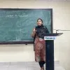 Harini Suresh