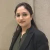 Kritika Bhalla