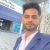Akash Singh