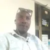 Andrew Sam