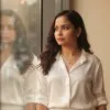 Suparna Chowdhury