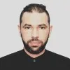 Kamel MOBARKI