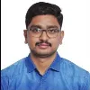 Veerabhadra adapa