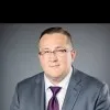 Tyler Feeser