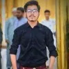 FAISAL AMIN