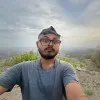 Satyam Vicky