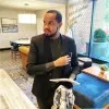 Yusuf Bulama