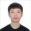 Dayan Guan