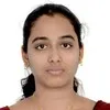 Harsha