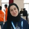 Rania Mouhib