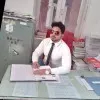SUNIL ARORA