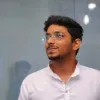 Kalpesh Pagar
