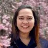Jennyvi Boligao