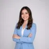 Savannah Chin