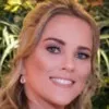 Graziele Nobre Stigger Fernandez
