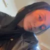 Maryam Selim