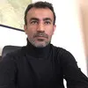 Feti Sakarya