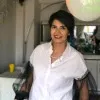 Nihal Hande Tatli