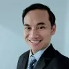 Andy Nguyen