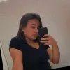 Mariana Lorena Ferreira Alves