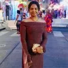 Maithili sarma