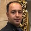 hamed mirbagheri