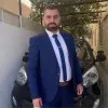 Saed Maayah