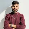 VIJAY KUMAR